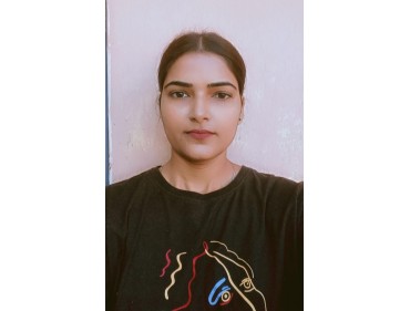 my_profile