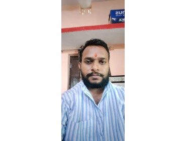 my_profile
