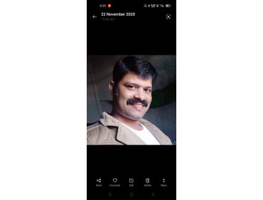 my_profile
