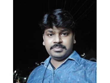 my_profile