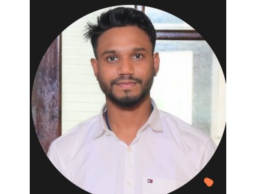 my_profile