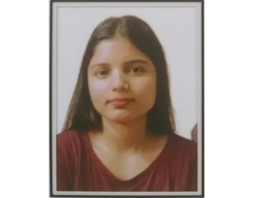 img1