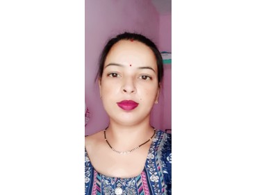 my_profile