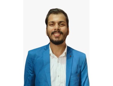 my_profile