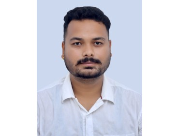 my_profile