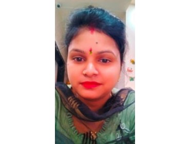 my_profile