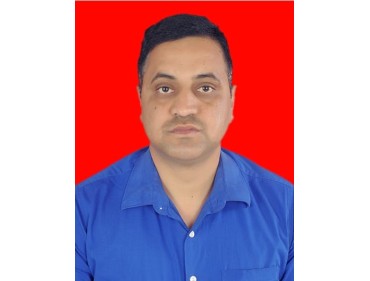 my_profile