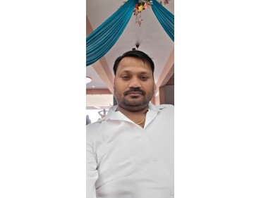 my_profile