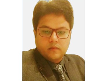 my_profile