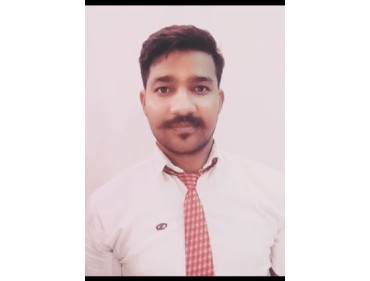 my_profile