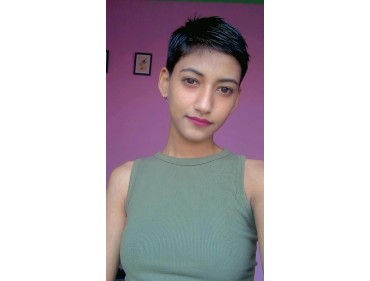 my_profile