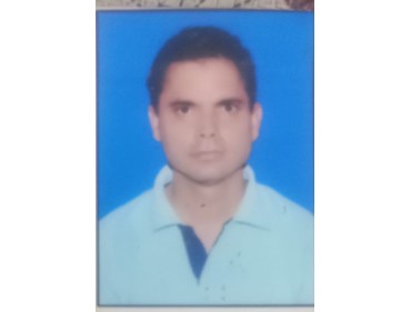 my_profile