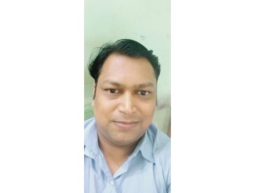 my_profile