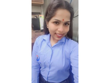 my_profile