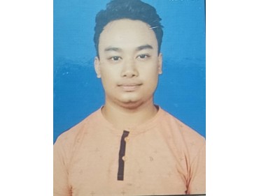 my_profile