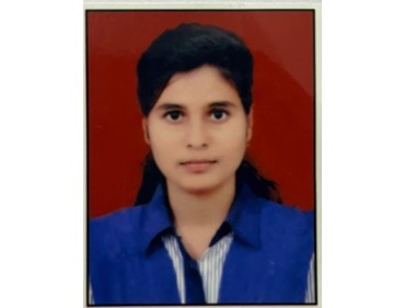my_profile