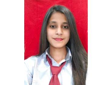 my_profile