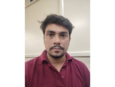 my_profile