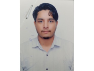 my_profile