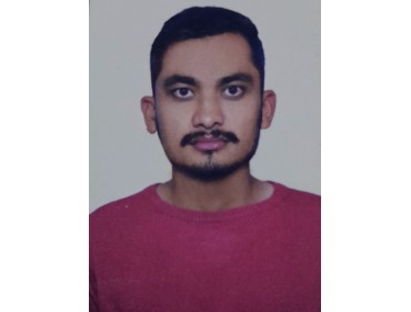 my_profile