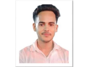 my_profile