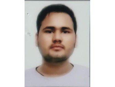 my_profile
