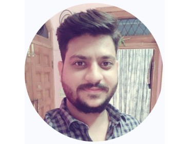 my_profile