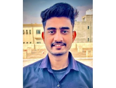 my_profile