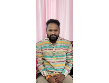 my_profile