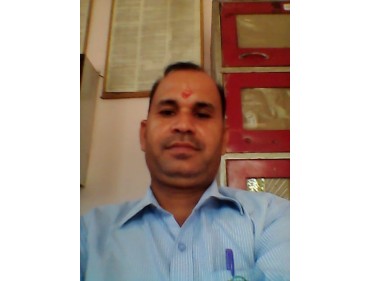my_profile