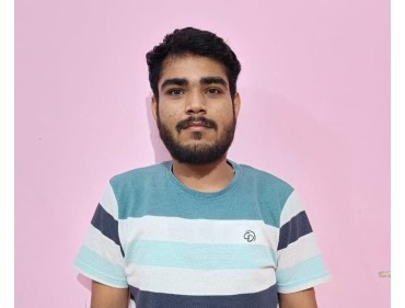 my_profile