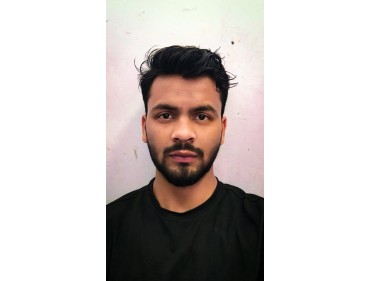 my_profile
