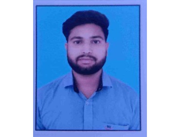 my_profile