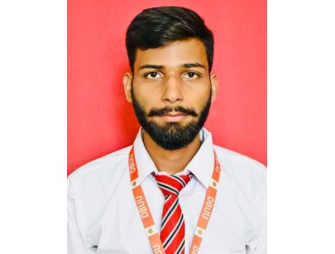 my_profile