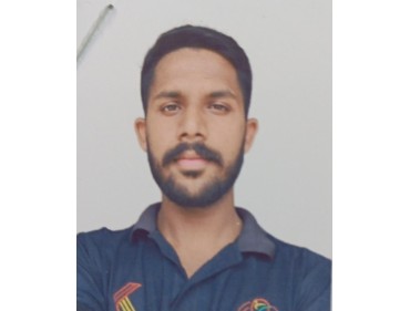 my_profile