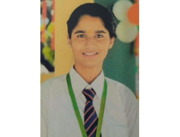 my_profile