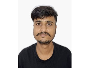 my_profile