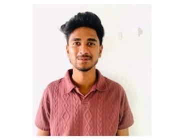 my_profile