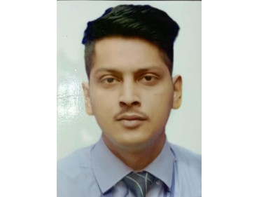 my_profile