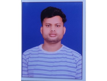 my_profile