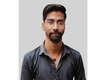 my_profile