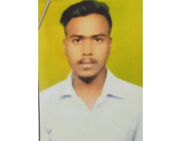 img1