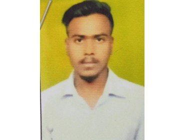 my_profile