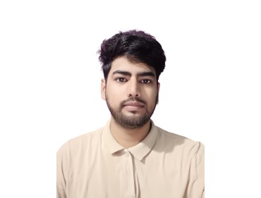 my_profile