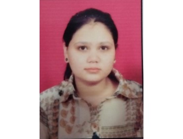my_profile