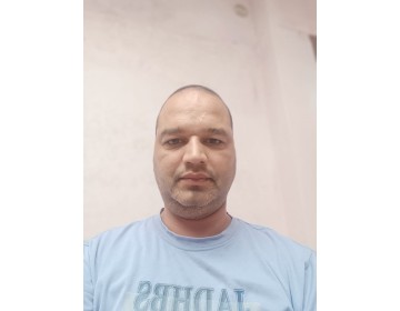 img1