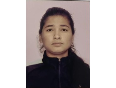 my_profile
