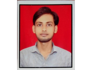 my_profile