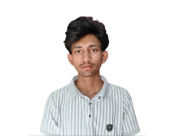 img1
