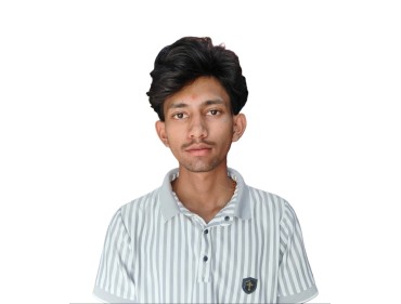 my_profile